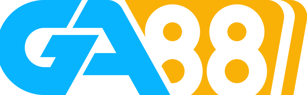 ga88logo