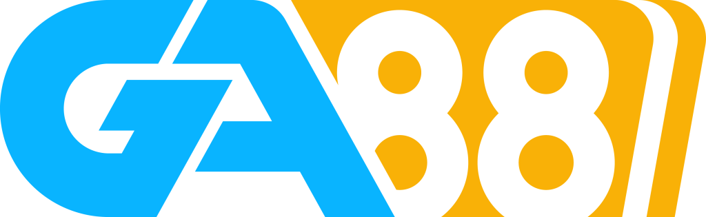 Nhà Cái GA88