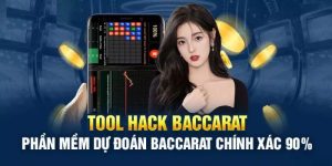 Tool Hack Baccarat GA88 - Cảnh Báo Về Mối Nguy Hiểm Cá Cược